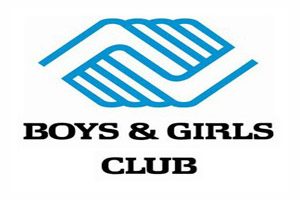 boysandgirlsclub