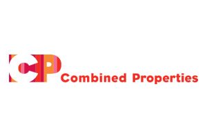 combined-properties