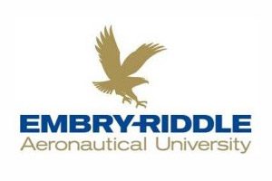 embry-riddle
