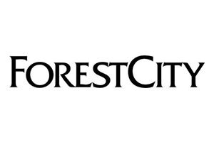 forest-city