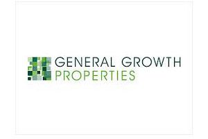 general-growth-properties