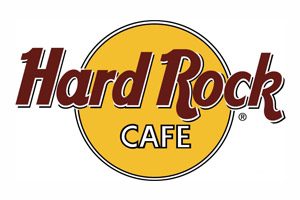 hardrockcafe