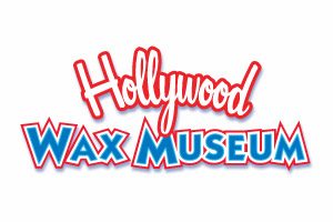 hollywoodwaxmuseum