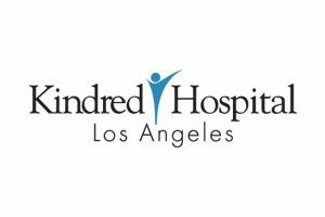 kindred-hospital