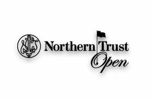 northern-trust-open