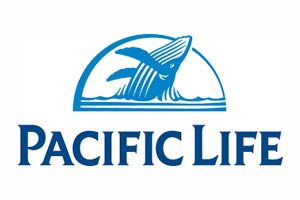 pacificlife