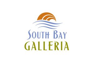 south-bay-galleria