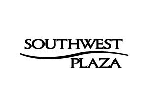 southwest-plaza