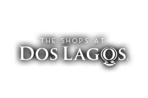 the-shops-dos-lagos