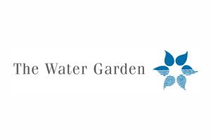 the-water-garden