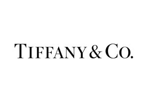 tiffany-and-co