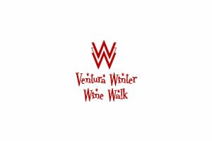 ventura-winter-wine-walk