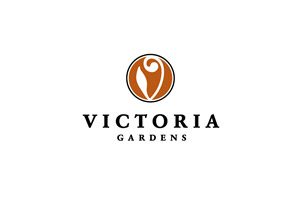 victoria-gardens